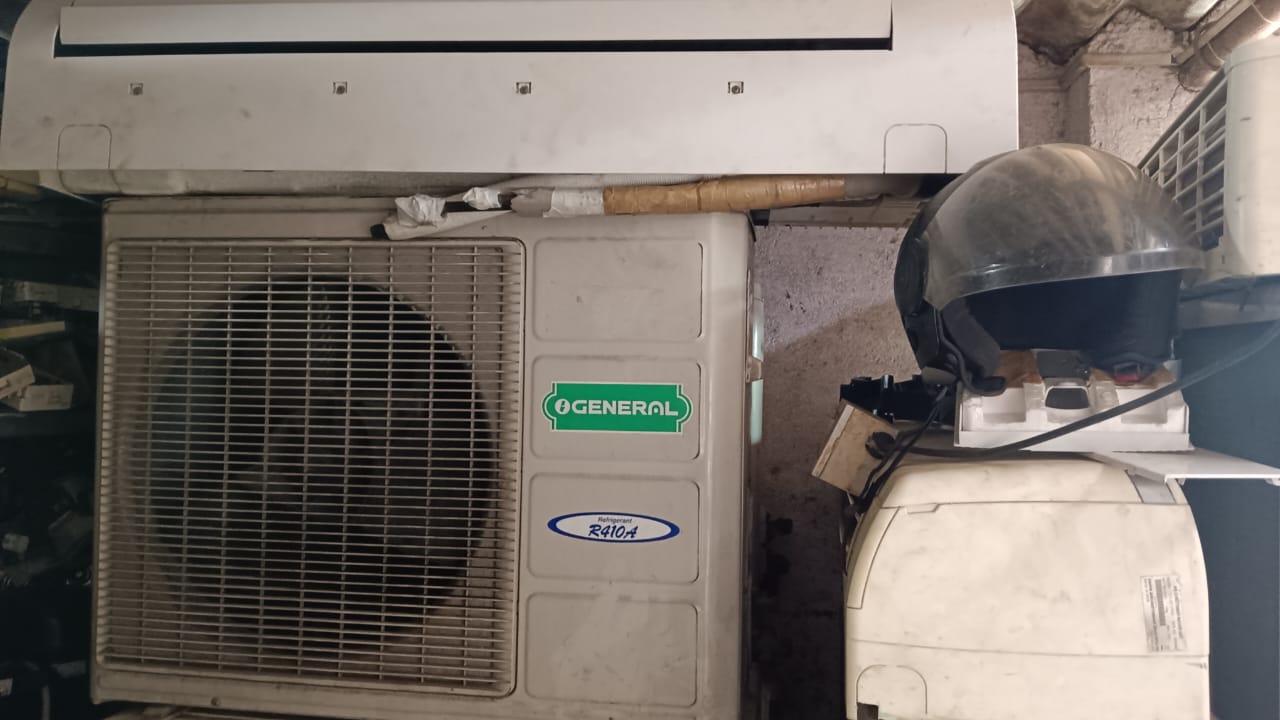 AC Stock Image 1